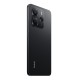 SMARTPHONE  REDMI NOTE 14 4G 6GB/128GB DS 6.7"(MZB0J01EU) BLACK